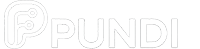 PUNDI